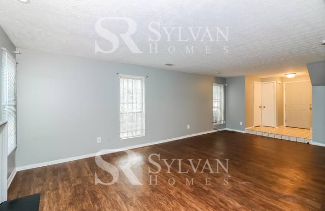 1251 Old Countryside Circle Gallery 4