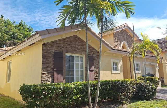 22507 SW 94th Path photos photos