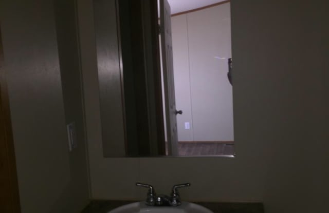 79761 - 610 South Lee Avenue, Odessa, TX 79761