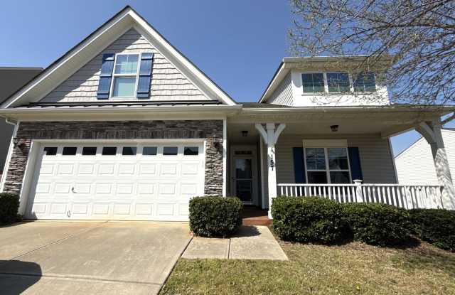 T.R. Lawing Realty Property photos photos