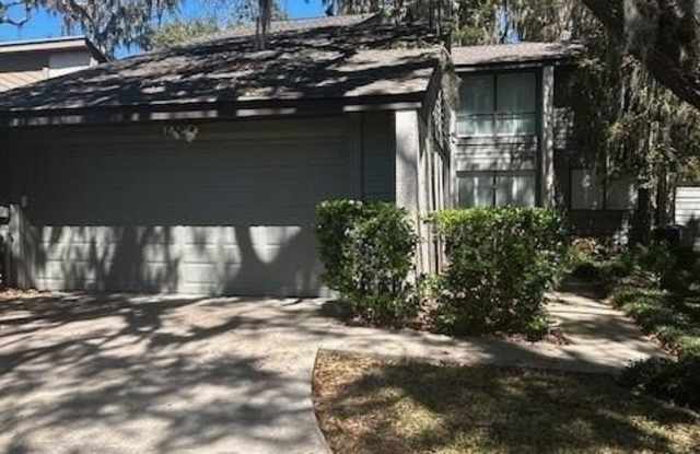 141 Linkside Drive - 141 Linkside Drive, St. Simons, GA 31522