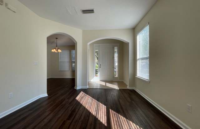 South Hampton 5 Bedroom Gallery 4