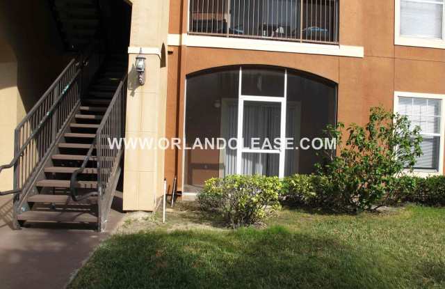 2 bd / 2 ba in Palms Club Community ! photos photos 2 bd / 2 ba in Palms Club Community ! photos photos