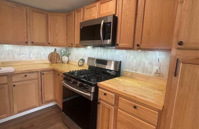 201 Lakeview Trail Gallery 3
