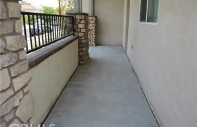 7710 Mensch Court - 7710 Mensch Court, Los Angeles, CA 91306