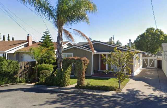 916 Veale Ave photos photos