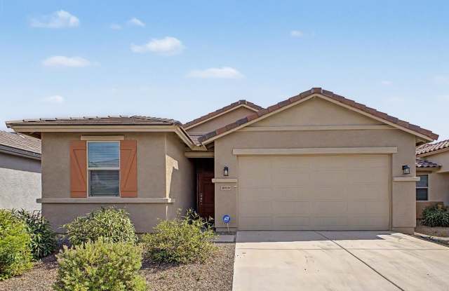 10519 W Atlantis Way photos photos