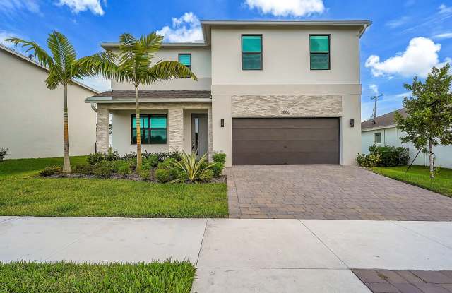 2006 NE Ocean Dunes Drive photos photos