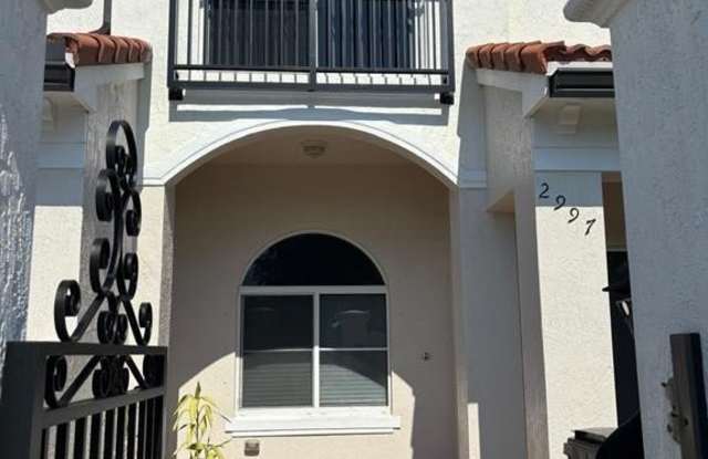2997 NW 35 Avenue photos photos