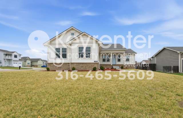 Beautiful 5 bedroom home near highways and schools! photos photos