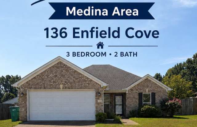 Coming Soon - Medina Location photos photos Coming Soon - Medina Location photos photos
