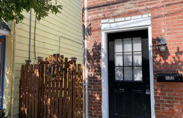 123 S MATLACK Street photos photos