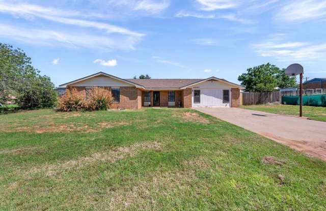 10803 E County Rd 104 photos photos