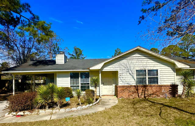 2014 Arkwright Dr photos photos