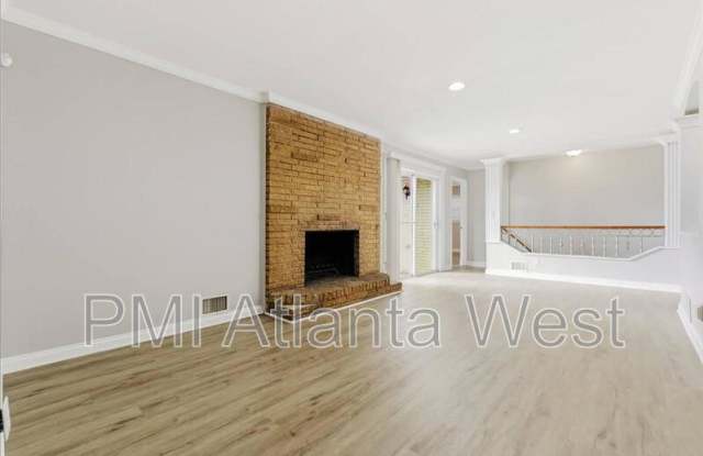 4203 Hapsburg Ct Gallery 3