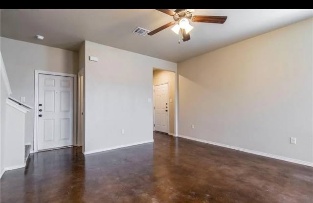 521 Jack Rabbit Lane Unit B Gallery 2