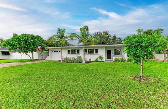 302 SAN MARCO Drive Gallery 3