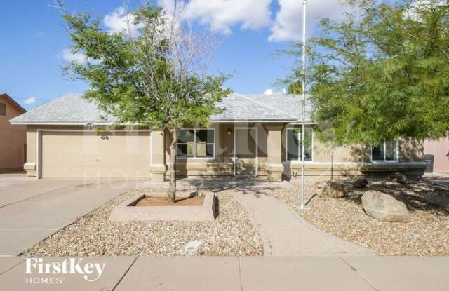 6426 West Laredo Street photos photos