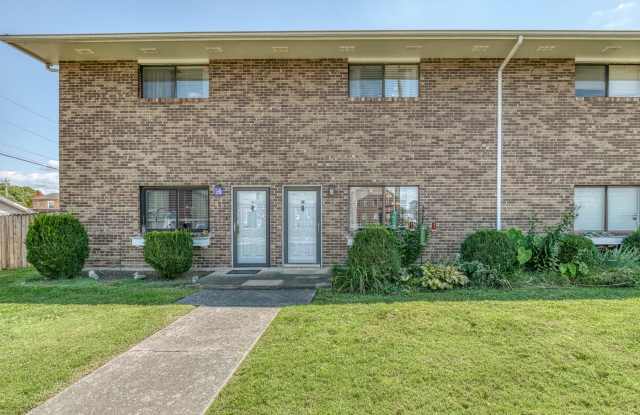 1591 Kenmore Dr photos photos