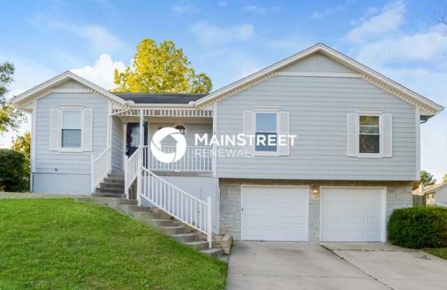 713 Southwest Nelson Drive photos photos