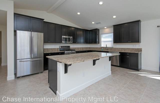 7205 Souverain Lane Gallery 4