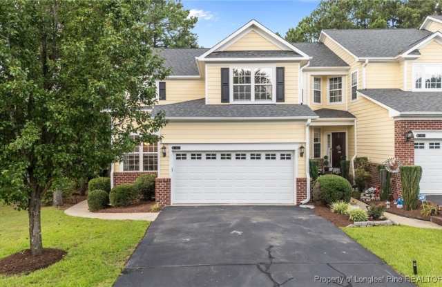 94 Pine Hawk Drive photos photos