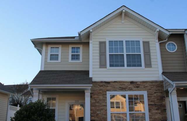 Exclusively offered by MUSE REALTY, LLC photos photos