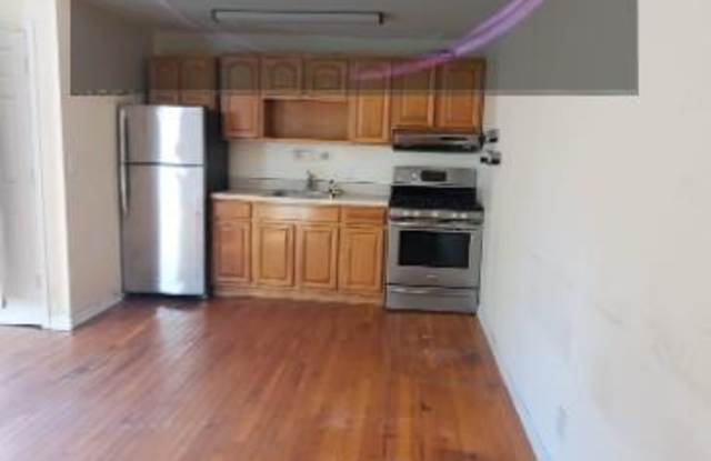 7524 11th Avenue - 7524 11th Avenue, Brooklyn, NY 11228