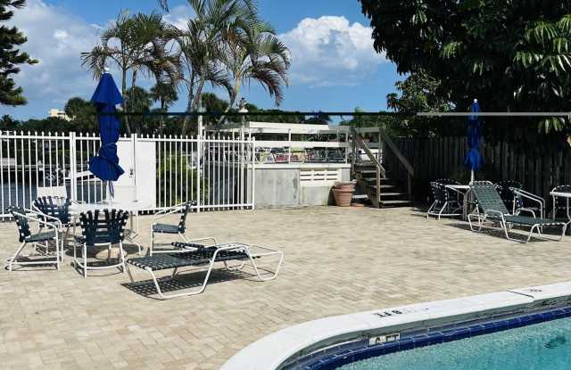 13155 Ixora Court Gallery 4