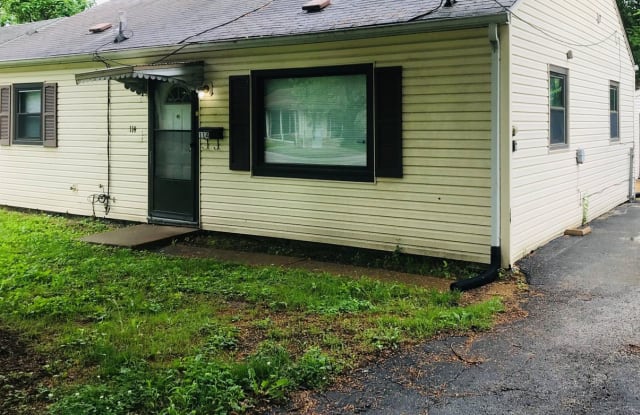 114 Paul Ave RVA-063 - 114 Paul Ave, Ferguson, MO 63135