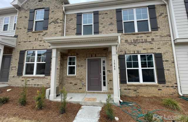 1848 Teachers House Road NW photos photos