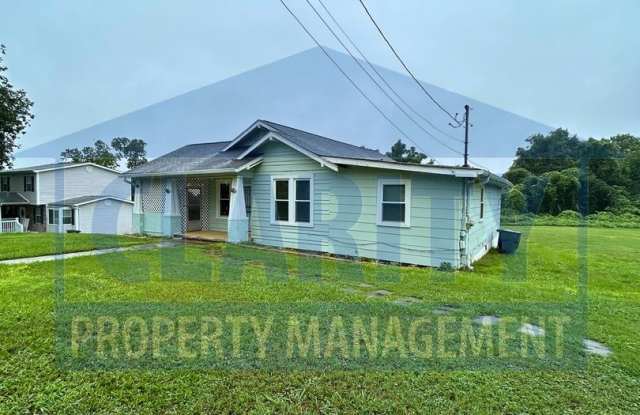 Three bedroom home in Chattanooga! photos photos