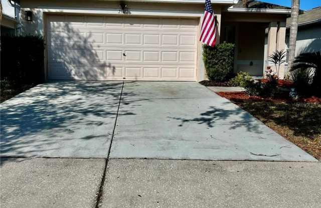 25929 TERRAWOOD LOOP photos photos