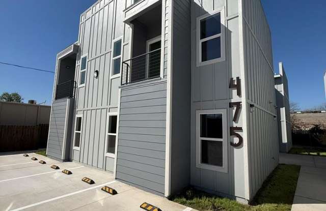 475 JEFERSON photos photos