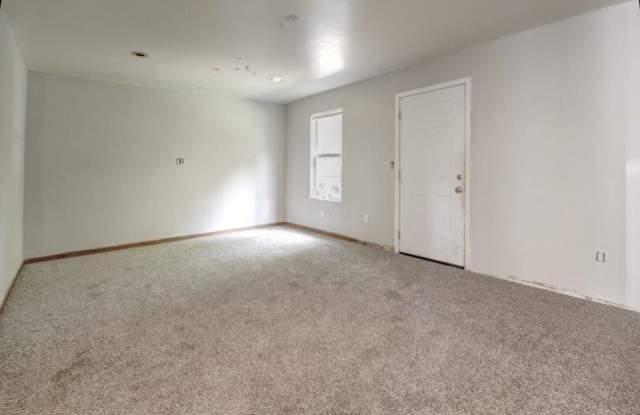 4009 Carmel Green NW Gallery 4