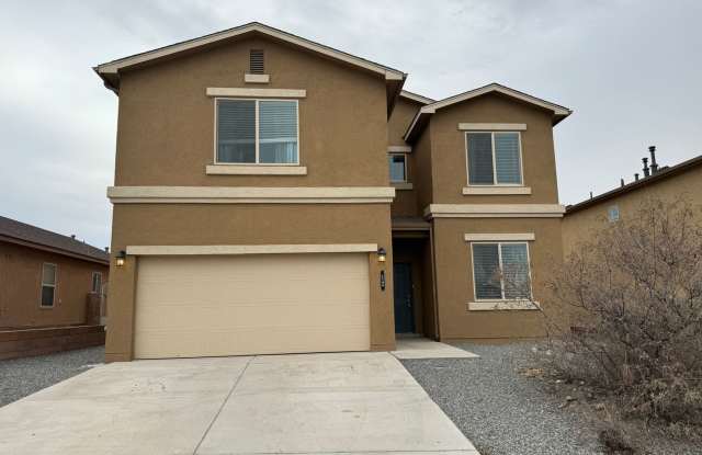 4 bed home available now! photos photos