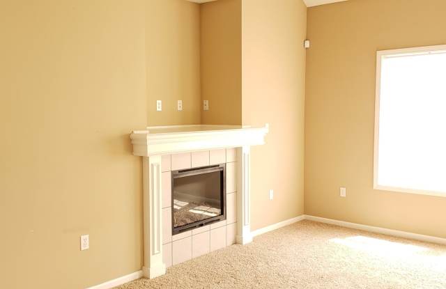 Quality Home Management Gallery 4