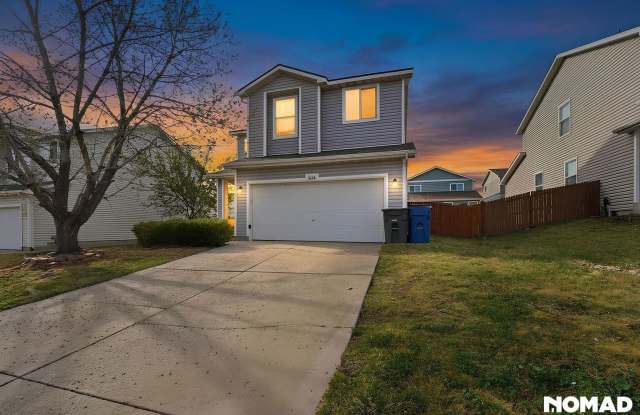 Modern 3BR House in Denver photos photos