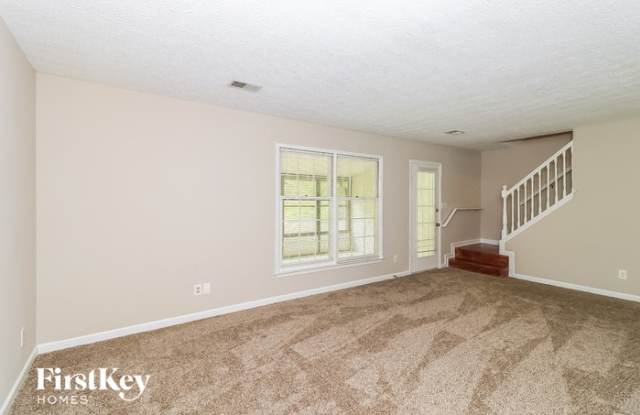 7087 Williamsburg Drive Gallery 2