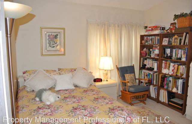 14846 Feather Cove Rd Gallery 4