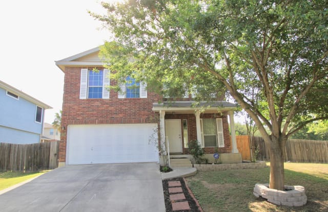 334 Silver Bit - 334 Silver Bit, San Antonio, TX 78227