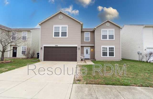 10804 Timothy Lane photos photos