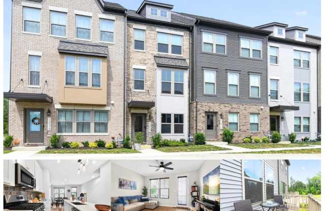 12602 CANOPY AVE Gallery 1