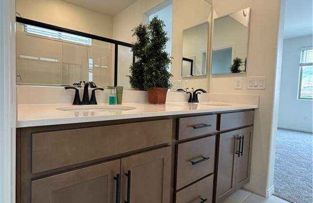 1505 Little Penguin Street photos photos 1505 Little Penguin Street photos photos