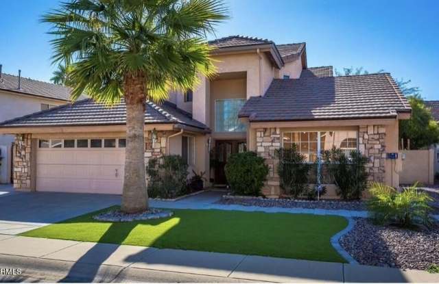 11015 W LAURELWOOD Lane photos photos