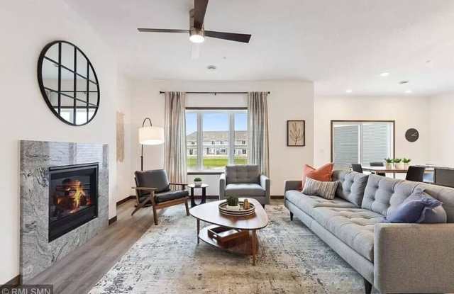 22128 Brenly Way photos photos