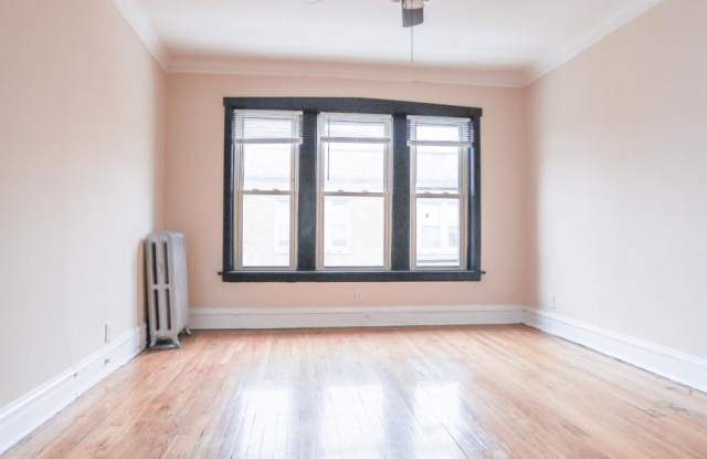 4043 West Melrose photos photos