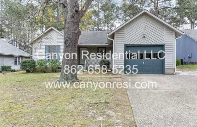5516 Deep Hollow Court photos photos