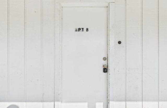 321 Bellot Street - 321 Bellot Street, Lafayette, LA 70501