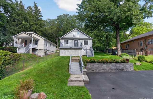 34 Winona Avenue Gallery 2